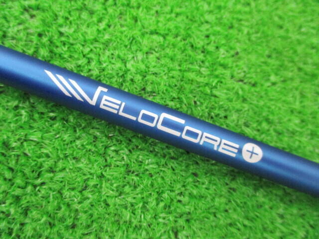 Fujikura 中古ゴルフ