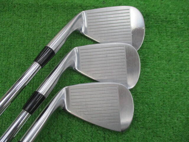 Mizuno 中古ゴルフ