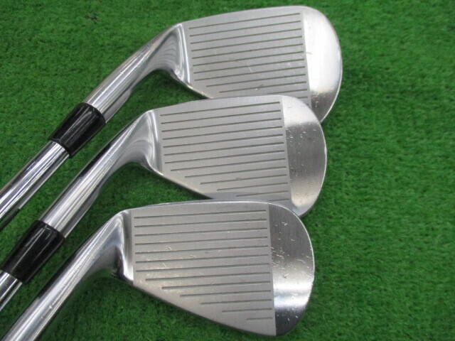 Mizuno 中古ゴルフ