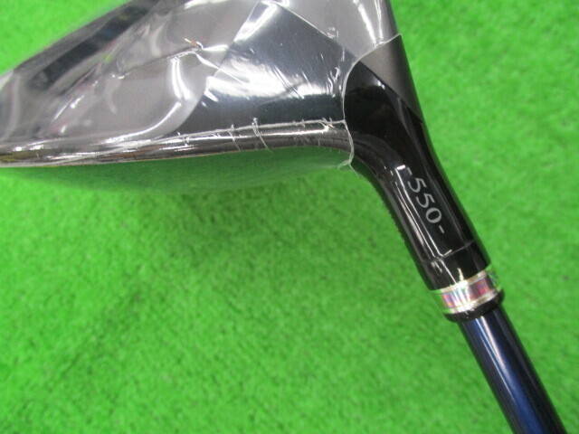 MAJESTY GOLF 中古ゴルフ