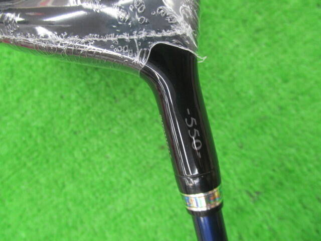MAJESTY GOLF 中古ゴルフ