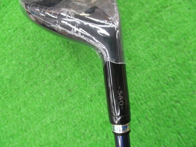 MAJESTY GOLF 中古ゴルフ