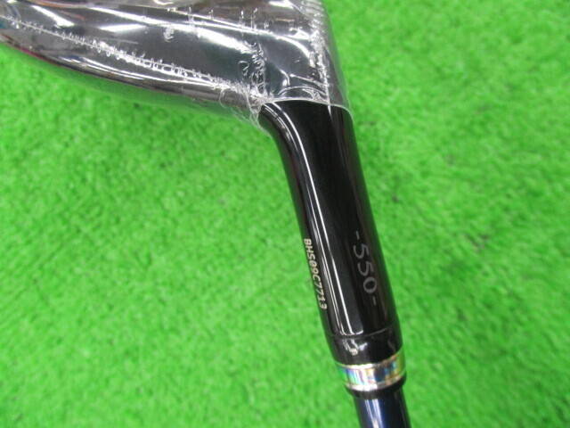 MAJESTY GOLF 中古ゴルフ