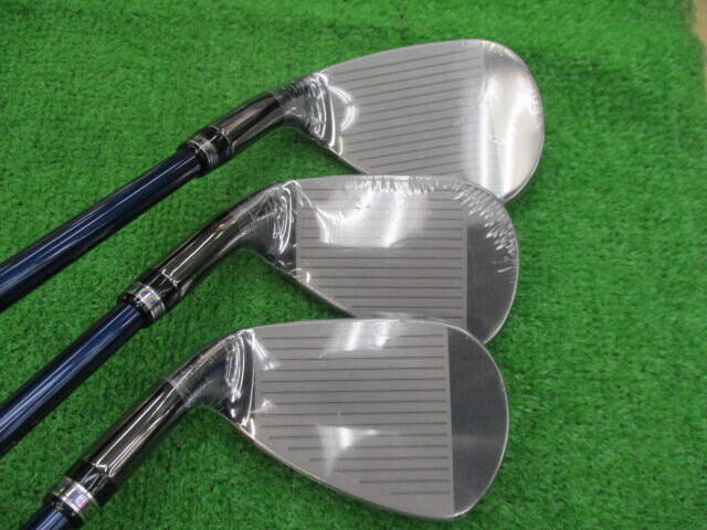 MAJESTY GOLF 中古ゴルフ