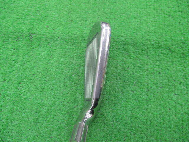TaylorMade 中古ゴルフ