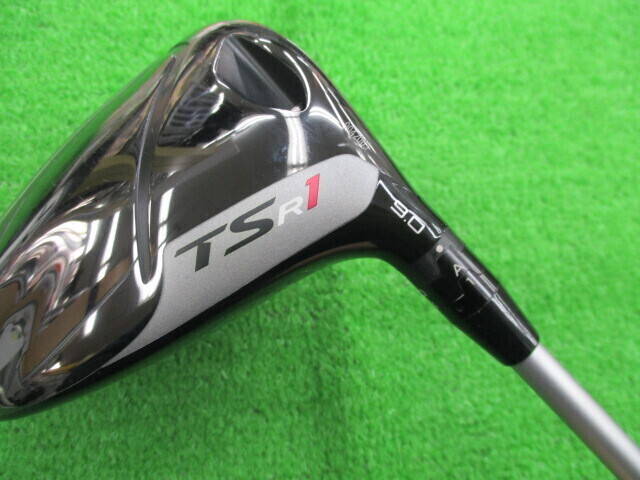Titleist 中古ゴルフ