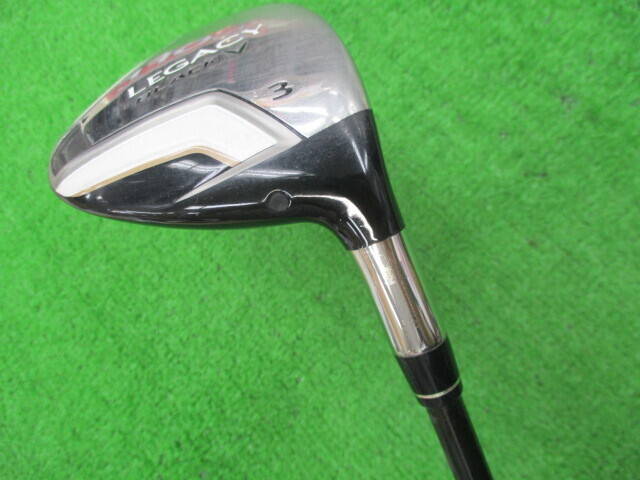 Callaway 中古ゴルフ