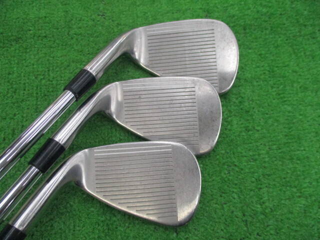 Callaway 中古ゴルフ