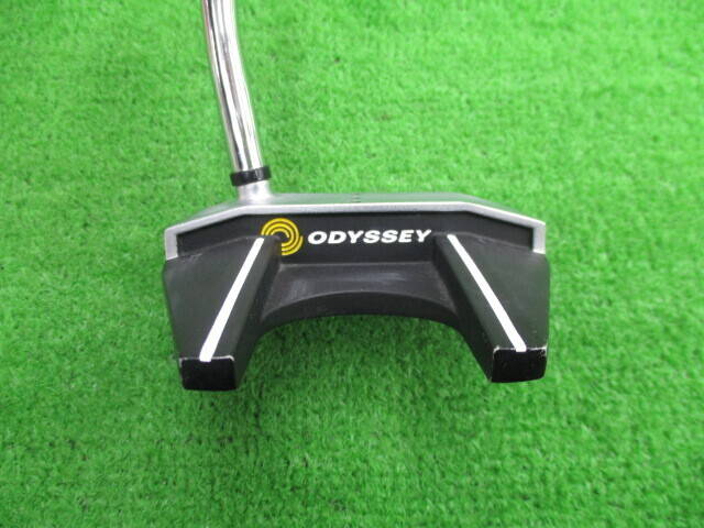 ODYSSEY 中古ゴルフ