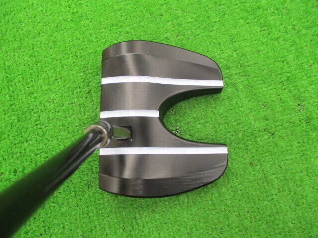その他 中古ゴルフ