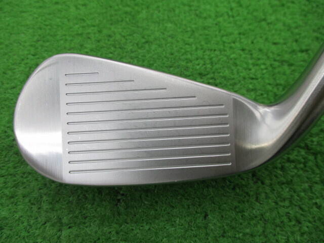 TaylorMade 中古ゴルフ