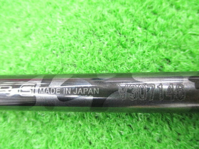 REVE 中古ゴルフ