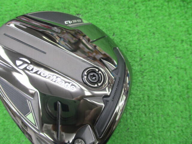 TaylorMade 中古ゴルフ