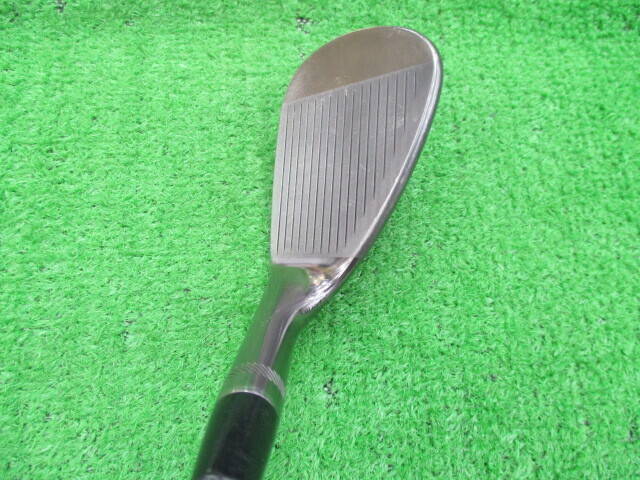 Titleist 中古ゴルフ
