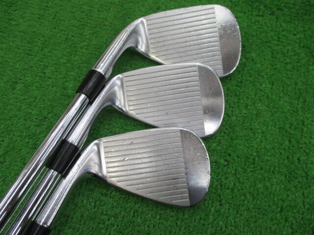 Callaway 中古ゴルフ