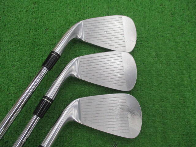 TaylorMade 中古ゴルフ