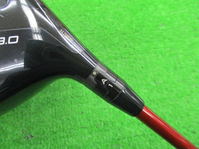 Titleist 中古ゴルフ