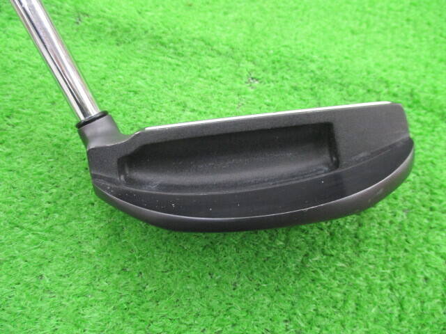 PRGR 中古ゴルフ