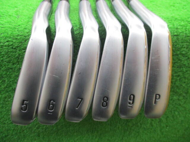 Callaway 中古ゴルフ