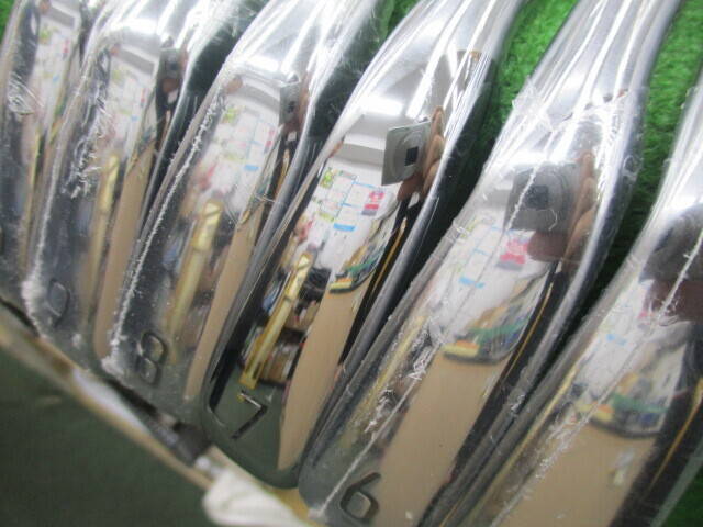 Titleist 中古ゴルフ