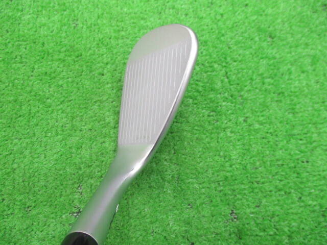PING 中古ゴルフ