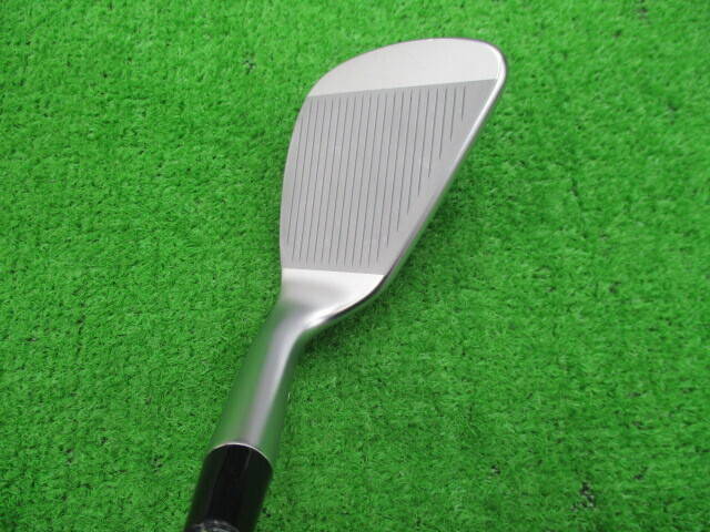 PING 中古ゴルフ