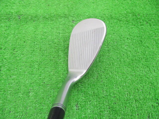 PING 中古ゴルフ