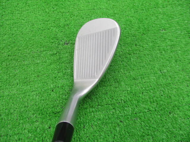 PING 中古ゴルフ