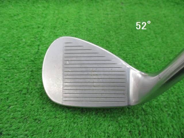 Titleist 中古ゴルフ
