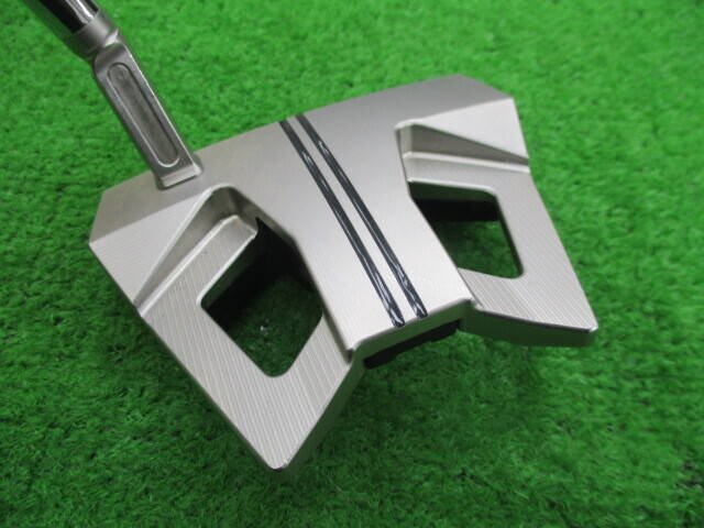SCOTTY CAMERON 中古ゴルフ