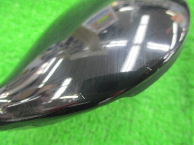 Callaway 中古ゴルフ