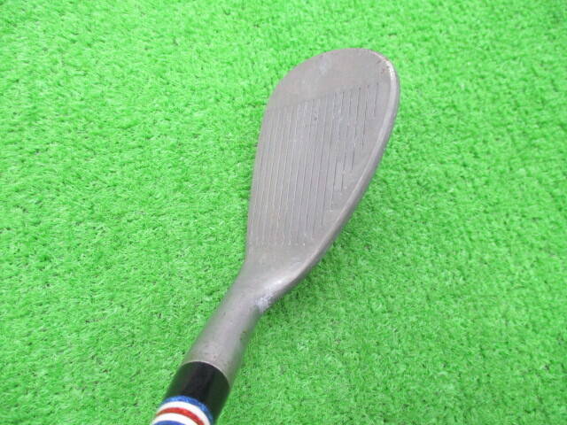 ARTISAN GOLF 中古ゴルフ