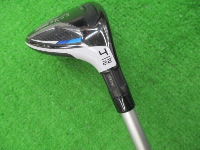 TaylorMade 中古ゴルフ