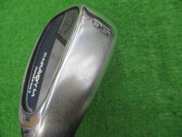 Callaway 中古ゴルフ