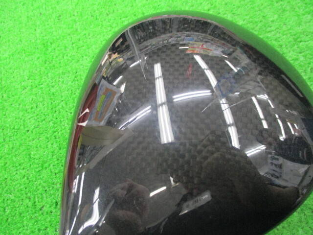 DUNLOP 中古ゴルフ