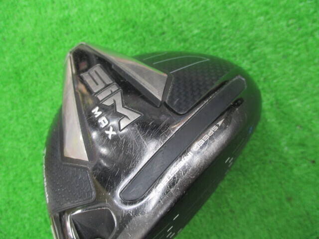 TaylorMade 中古ゴルフ