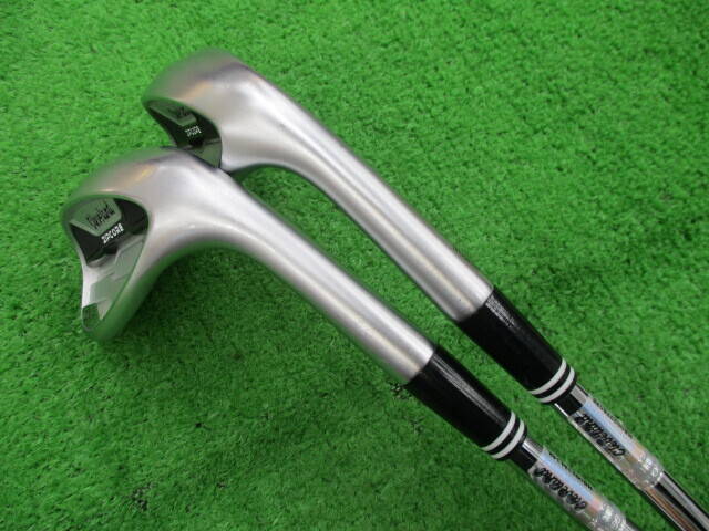 Cleveland 中古ゴルフ