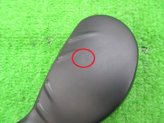PING 中古ゴルフ