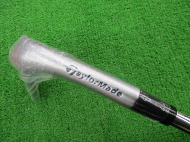 TaylorMade 中古ゴルフ