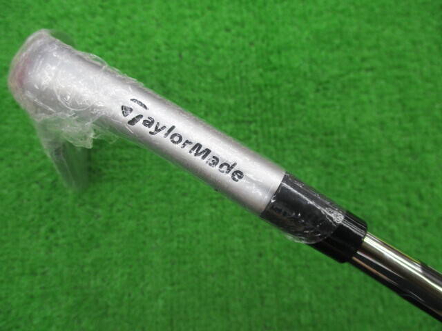 TaylorMade 中古ゴルフ