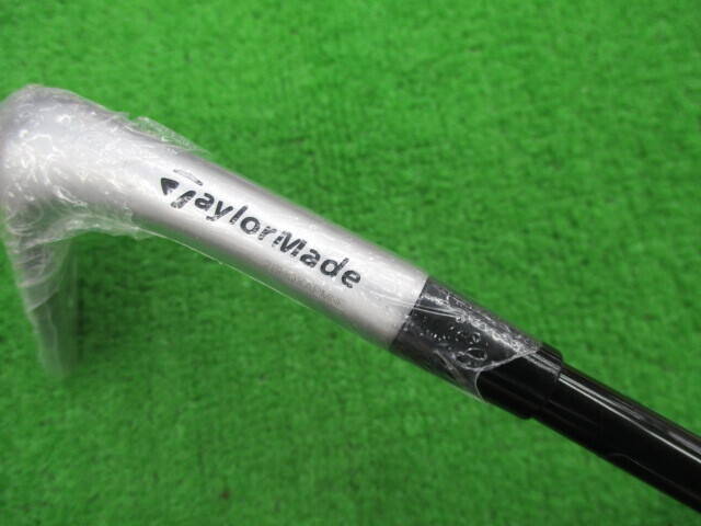TaylorMade 中古ゴルフ