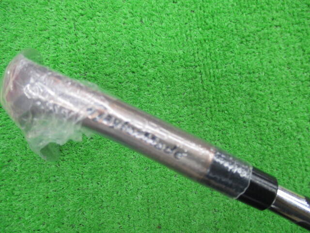 TaylorMade 中古ゴルフ