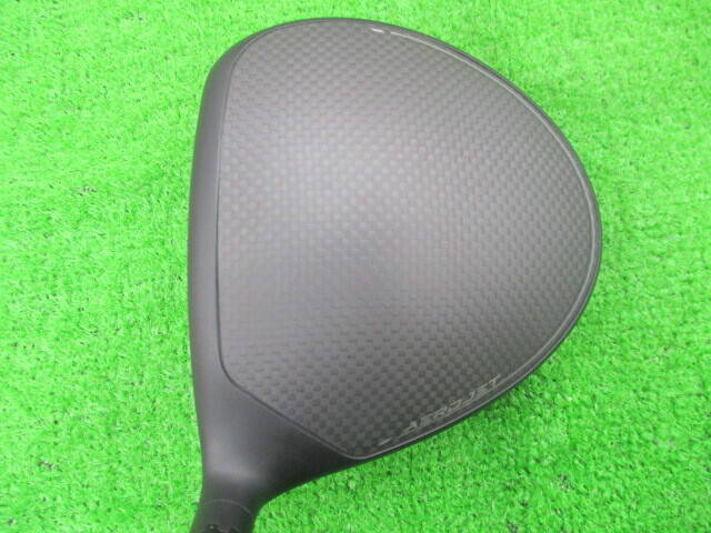 cobra 中古ゴルフ