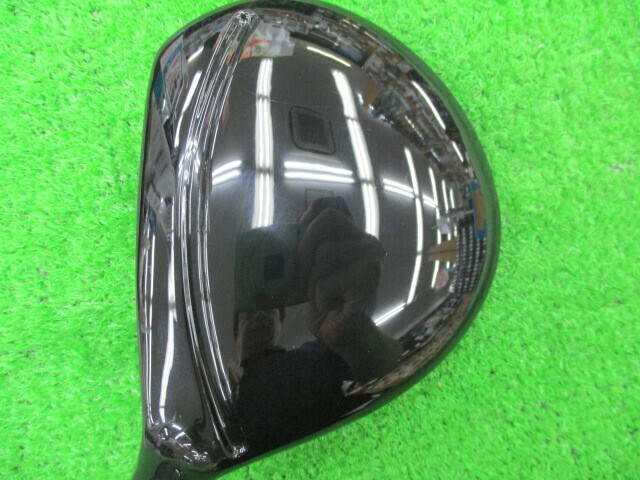 GLOBERIDE 中古ゴルフ