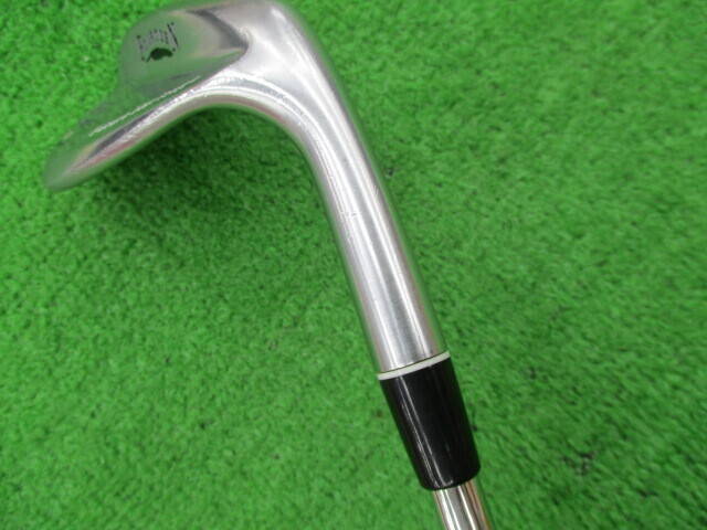 FOURTEEN 中古ゴルフ