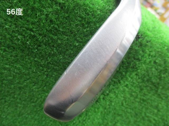 EPON 中古ゴルフ