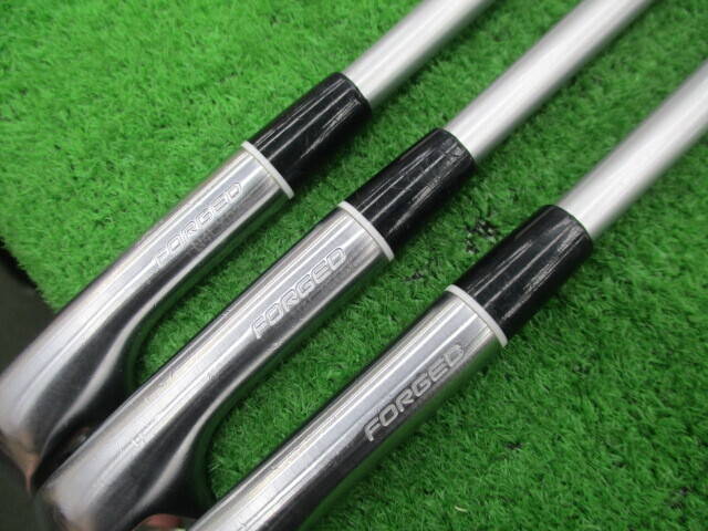 FOURTEEN 中古ゴルフ