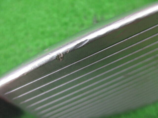 Titleist 中古ゴルフ