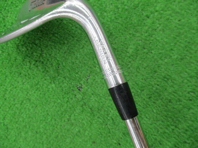 Titleist 中古ゴルフ