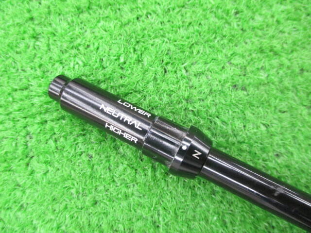 その他 中古ゴルフ
